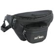Τσαντάκι Μέσης Funny Bag "S" Black Unisex Tatonka