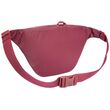 Τσαντάκι Μέσης Funny Bag "S" Dahlia Unisex Tatonka