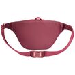 Τσαντάκι Μέσης Funny Bag "S" Dahlia Unisex Tatonka