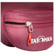 Τσαντάκι Μέσης Funny Bag "S" Dahlia Unisex Tatonka
