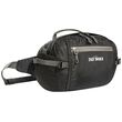Τσαντάκι Μέσης Hip Bag M Black Unisex Tatonka