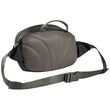 Τσαντάκι Μέσης Hip Bag M Black Unisex Tatonka