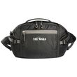 Τσαντάκι Μέσης Hip Bag M Black Unisex Tatonka