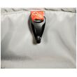 Τσαντάκι Μέσης Hip Bag M Black Unisex Tatonka