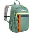 Σακίδιο Πλάτης Tatonka Παιδικό Husky Bag JR 10 Sage Green