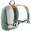 Σακίδιο Πλάτης Tatonka Παιδικό Husky Bag JR 10 Sage Green