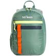 Σακίδιο Πλάτης Tatonka Παιδικό Husky Bag JR 10 Sage Green