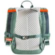 Σακίδιο Πλάτης Tatonka Παιδικό Husky Bag JR 10 Sage Green