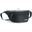 Τσαντάκι Μέσης Tatonka Unisex Ilium M Black
