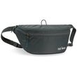 Τσαντάκι Μέσης Tatonka Unisex Ilium M Titan Grey