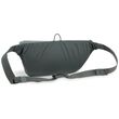 Τσαντάκι Μέσης Tatonka Unisex Ilium M Titan Grey