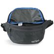Τσαντάκι Μέσης Tatonka Unisex Ilium M Titan Grey