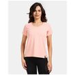 T-Shirt Γυναικείo Limed-W Coral Kilpi