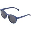 Γυαλιά Ηλίου Cairn Mandy Mat Navy Blue