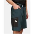 Βερμούδα Ανδρική Navia-M Dark Green Kilpi