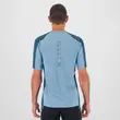 Ανδρικό T-Shirt Nuvolau Jersey Niagara/Stargazer Karpos