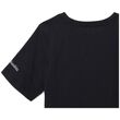 Παιδική Μπλούζα Valley Creek™ Black CSC Branded Short Sleeve Graphic Shirt Columbia