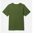 Παιδική Μπλούζα Valley Creek™ Canteen Sloth Short Sleeve Graphic Shirt