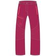 Γυναικείο Παντελόνι Pants Outdoor Pietri 605221L Plum GTS