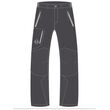 Ανδρικό Παντελόνι Pants Outdoor Pietri 605221M Light Grey GTS