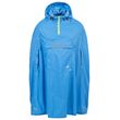 Αδιάβροχο Πόντσο Qikpac Poncho Cobalt Unisex Trespass
