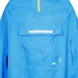 Αδιάβροχο Πόντσο Qikpac Poncho Cobalt Unisex Trespass