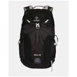Σακίδιο Πλάτης Rila 30-U Black Unisex Kilpi