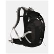 Σακίδιο Πλάτης Rila 30-U Black Unisex Kilpi