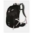 Σακίδιο Πλάτης Rila 30-U Black Unisex Kilpi