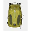 Σακίδιο Πλάτης Rila 30-U Green Unisex Kilpi