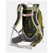 Σακίδιο Πλάτης Rila 30-U Green Unisex Kilpi