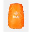 Σακίδιο Πλάτης Rila 30-U Green Unisex Kilpi