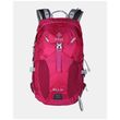Σακίδιο Πλάτης Rila 30-U Pink Unisex Kilpi