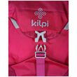 Σακίδιο Πλάτης Rila 30-U Pink Unisex Kilpi