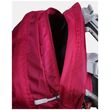 Σακίδιο Πλάτης Rila 30-U Pink Unisex Kilpi