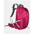 Σακίδιο Πλάτης Rila 30-U Pink Unisex Kilpi