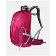 Σακίδιο Πλάτης Rila 30-U Pink Unisex Kilpi