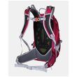 Σακίδιο Πλάτης Rila 30-U Pink Unisex Kilpi