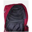 Σακίδιο Πλάτης Rila 30-U Pink Unisex Kilpi