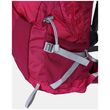 Σακίδιο Πλάτης Rila 30-U Pink Unisex Kilpi