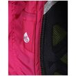 Σακίδιο Πλάτης Rila 30-U Pink Unisex Kilpi