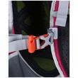 Σακίδιο Πλάτης Rila 30-U Pink Unisex Kilpi