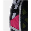 Σακίδιο Πλάτης Rila 30-U Pink Unisex Kilpi