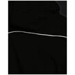 Αντιανεμικό Ανδρικό Rosa-M Dark Green Kilpi