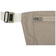 Τσαντάκι Μέσης Skin Moneybelt Macciato Unisex Tatonka