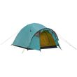 Σκηνή 2 Ατόμων Topeka 2 Blue Grass Grand Canyon