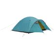 Σκηνή 2 Ατόμων Topeka 2 Blue Grass Grand Canyon