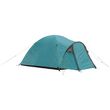 Σκηνή 2 Ατόμων Topeka 2 Blue Grass Grand Canyon