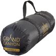 Σκηνή 3 Ατόμων Topeka 3 Capulet Olive Grand Canyon