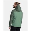 Μπουφάν Ανδρικό Sonna-M Dark Green Kilpi